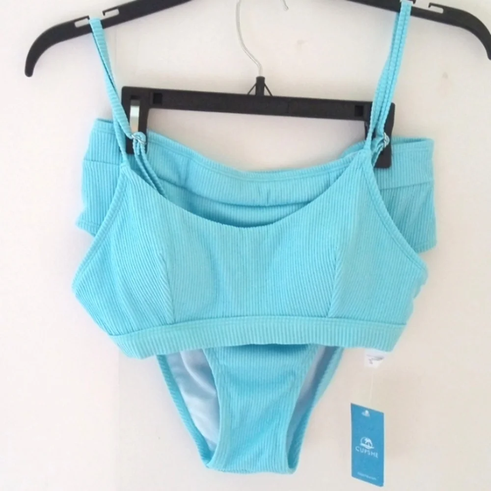 🚨SOLD🚨😁🛍️📬🎊🎉🪅 THIS ITEM HAS BEEN SOLD AND IS NO LONGER AVAILABLE - Picture 9 of 12